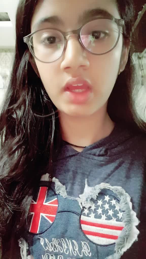 @ridhima aneja