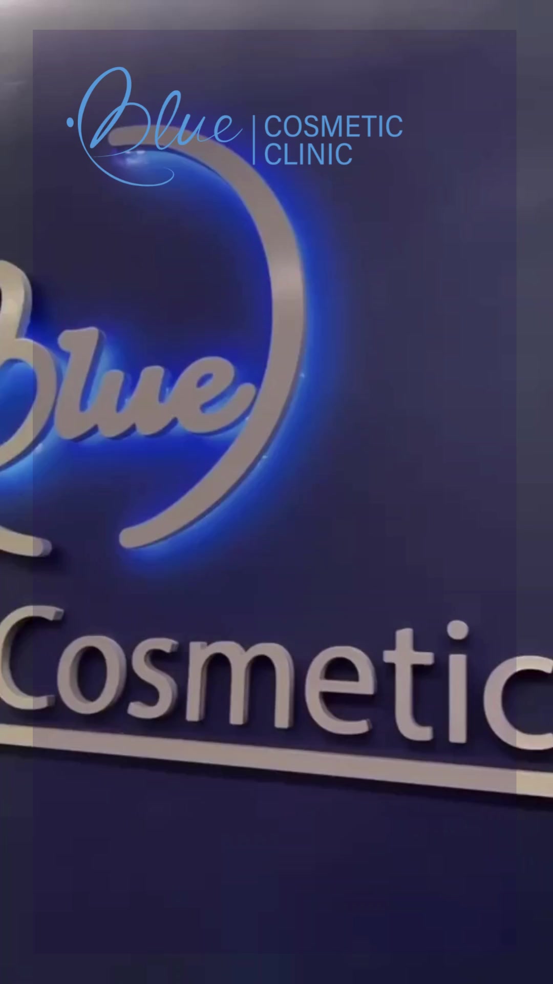 @BlueMedi.ca