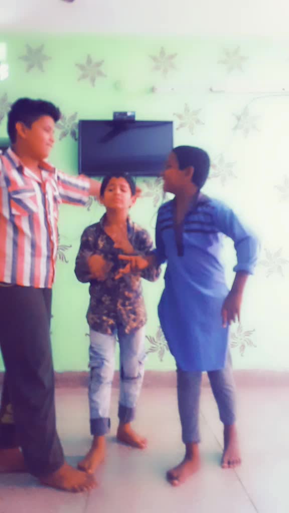 @Ibrahim khan machha
