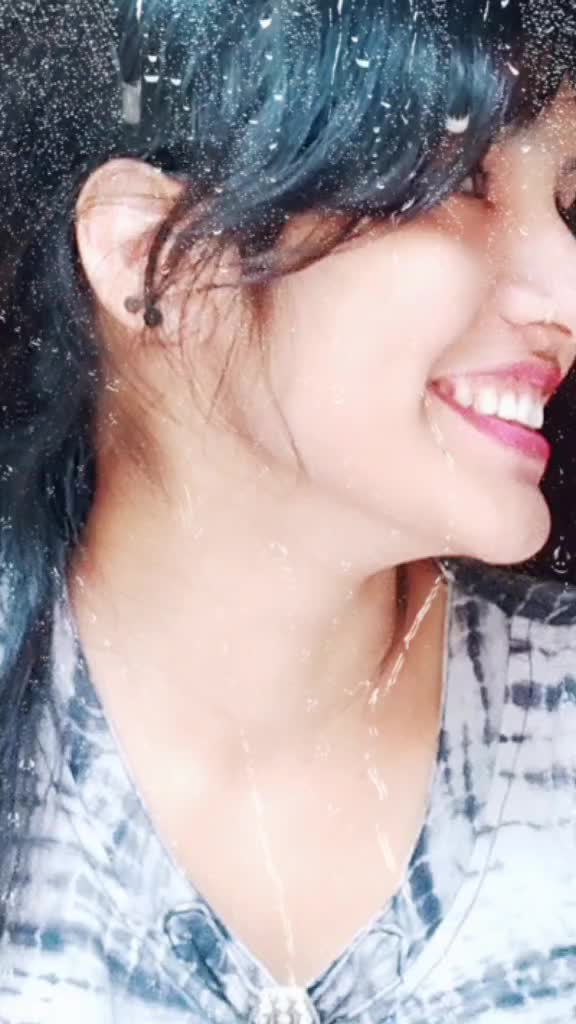 @Mystical Dimples🙈❤