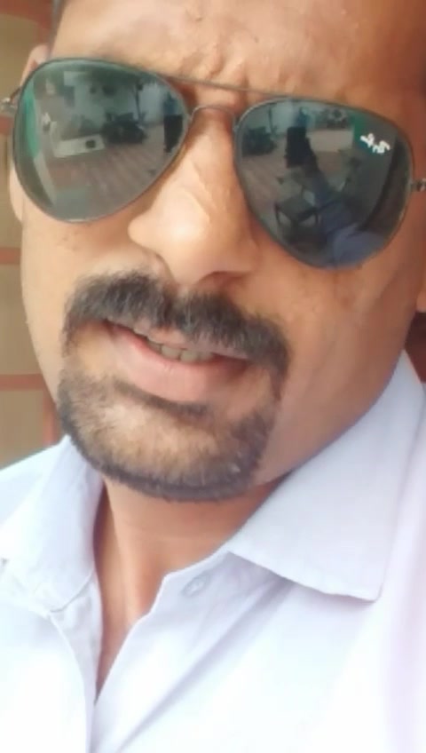 @Jayesh Dhanka