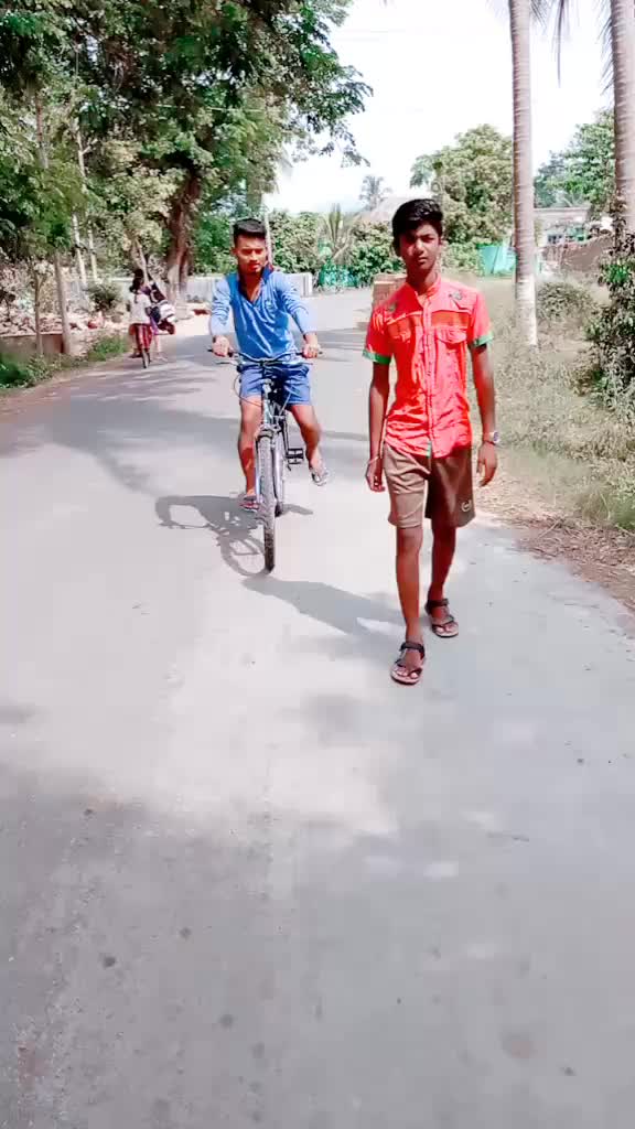 @Bachan pradhan