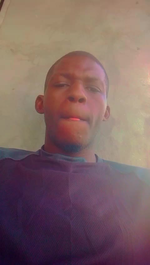 @Jok'air la machine
