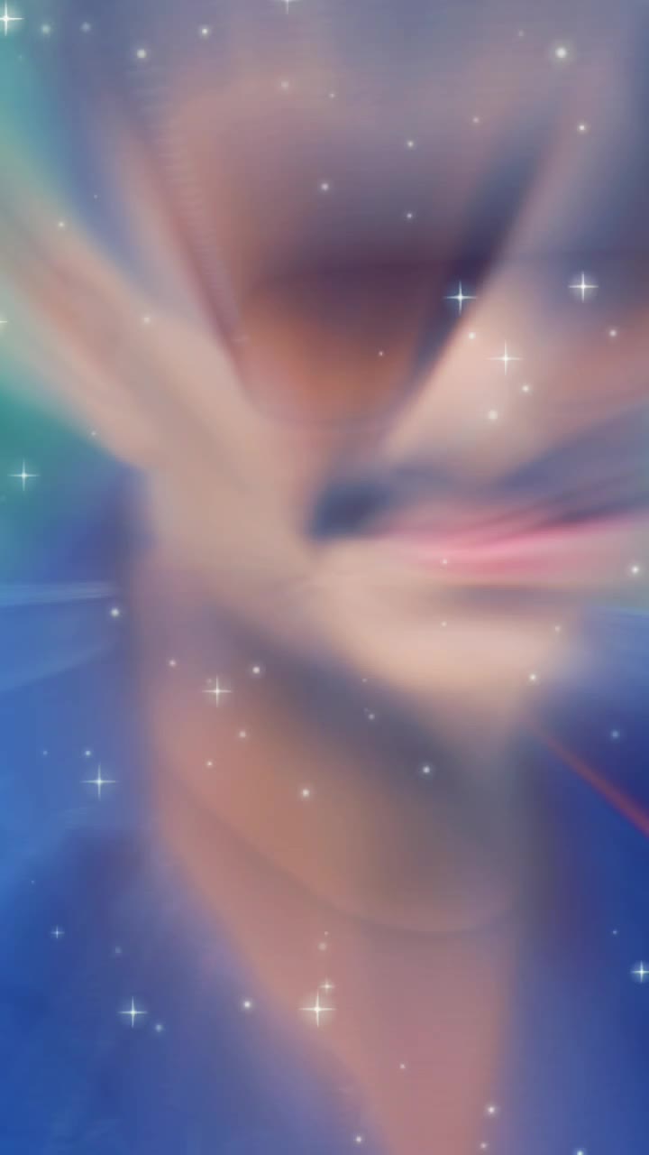 @🦁_HAPBHA_GOHIL_🦁