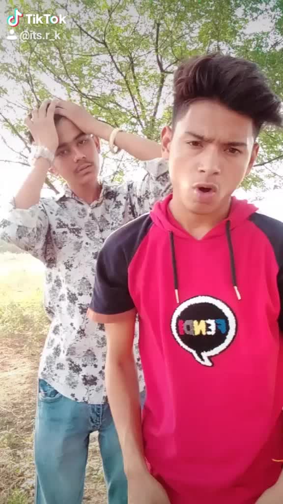 @pandat_1275_