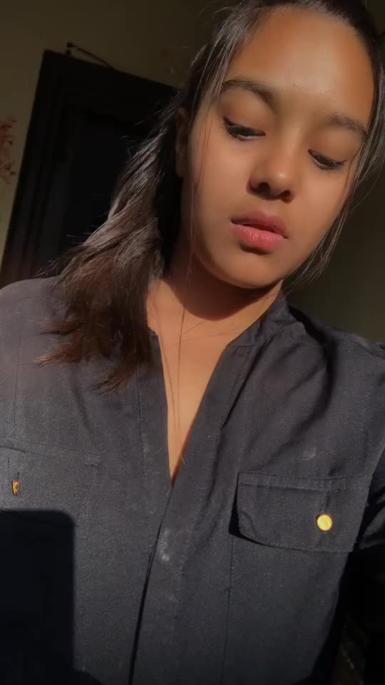 @Kavya Talreja