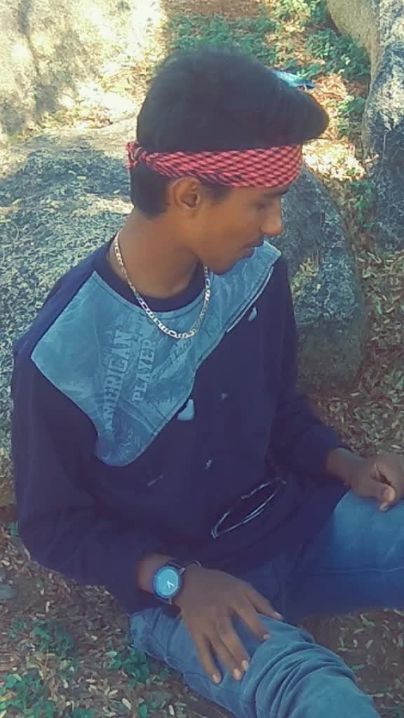 @Arbu Arbu 7860