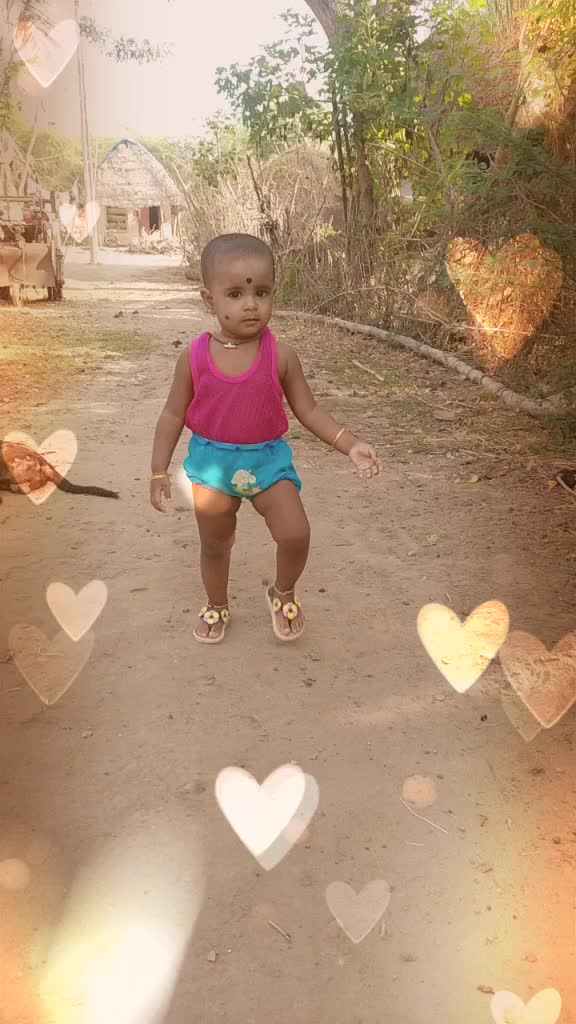 @keerthi