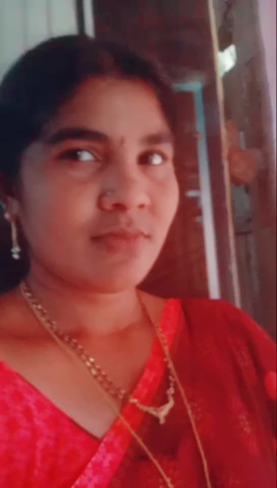 @Hemanth@