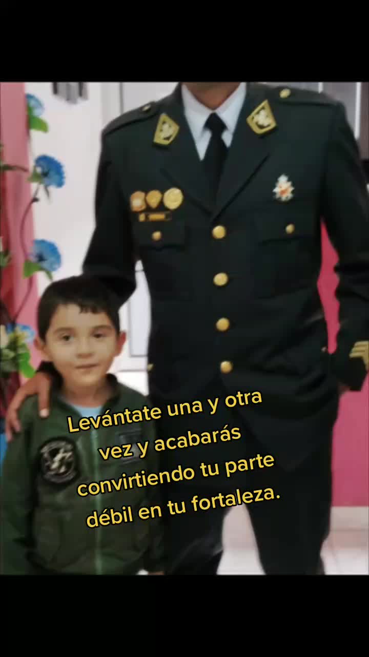 @Georvl28