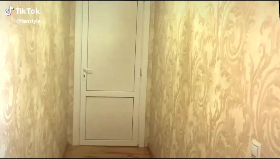 @❤_Rondik_❤