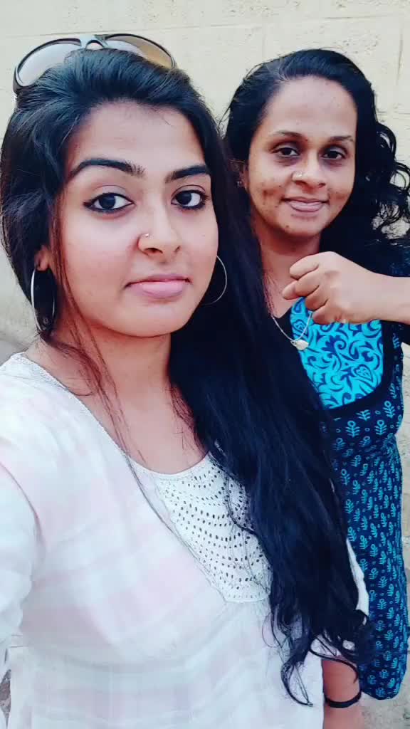 @Meenakshy Kishore