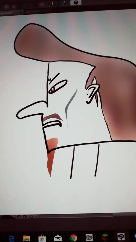 @Kajken
