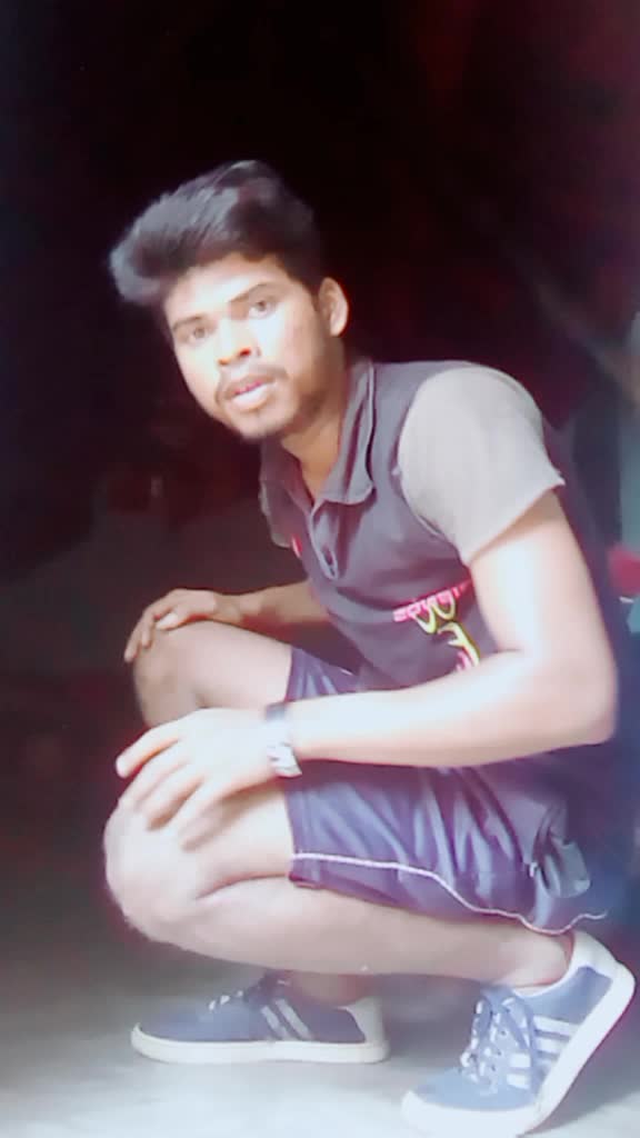@kanha