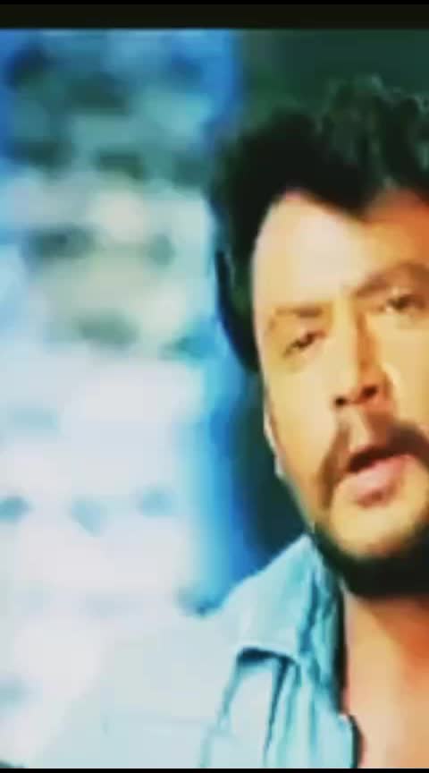 @Suresh