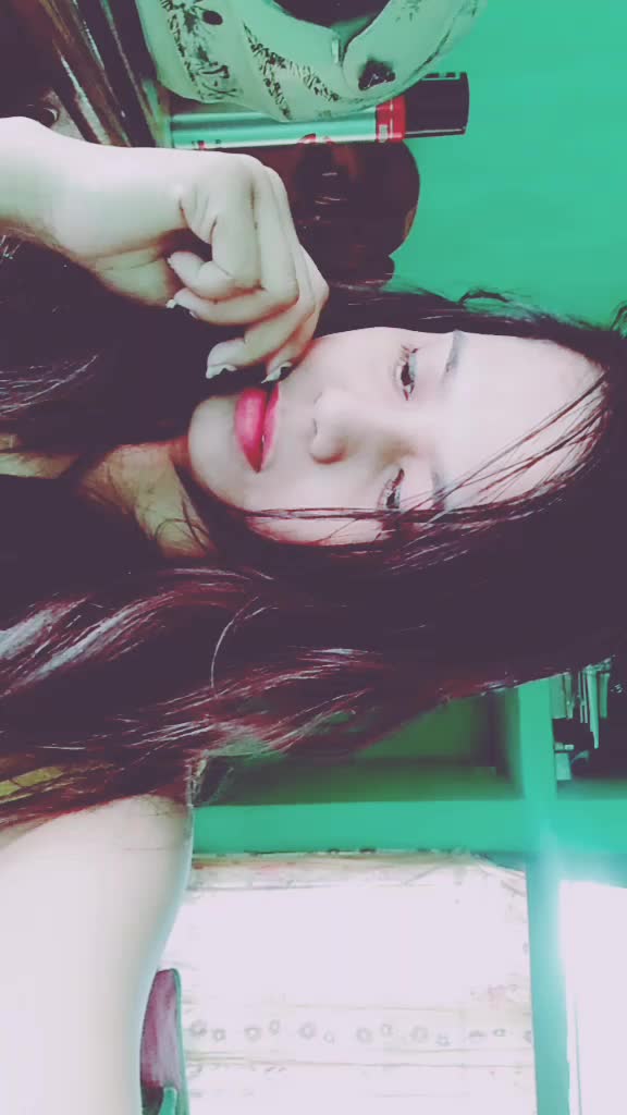 @Baby