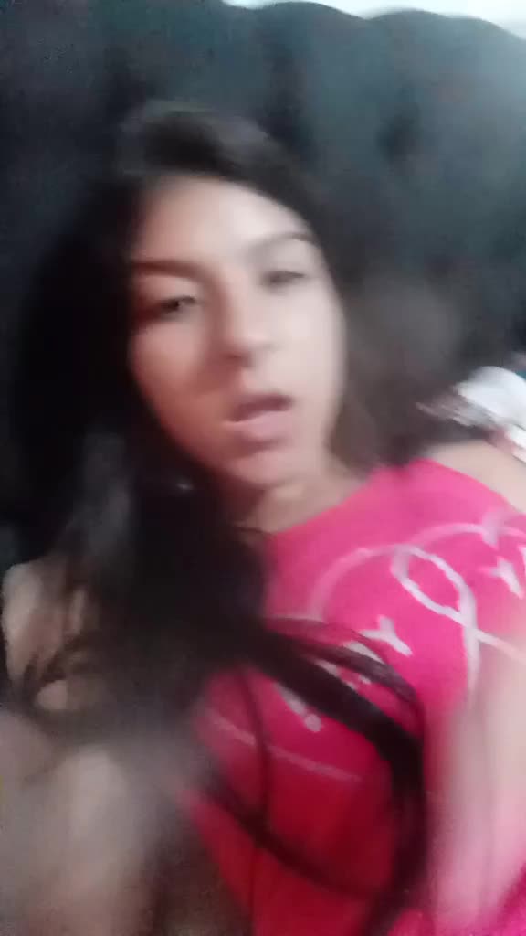 @Maria Eduarda