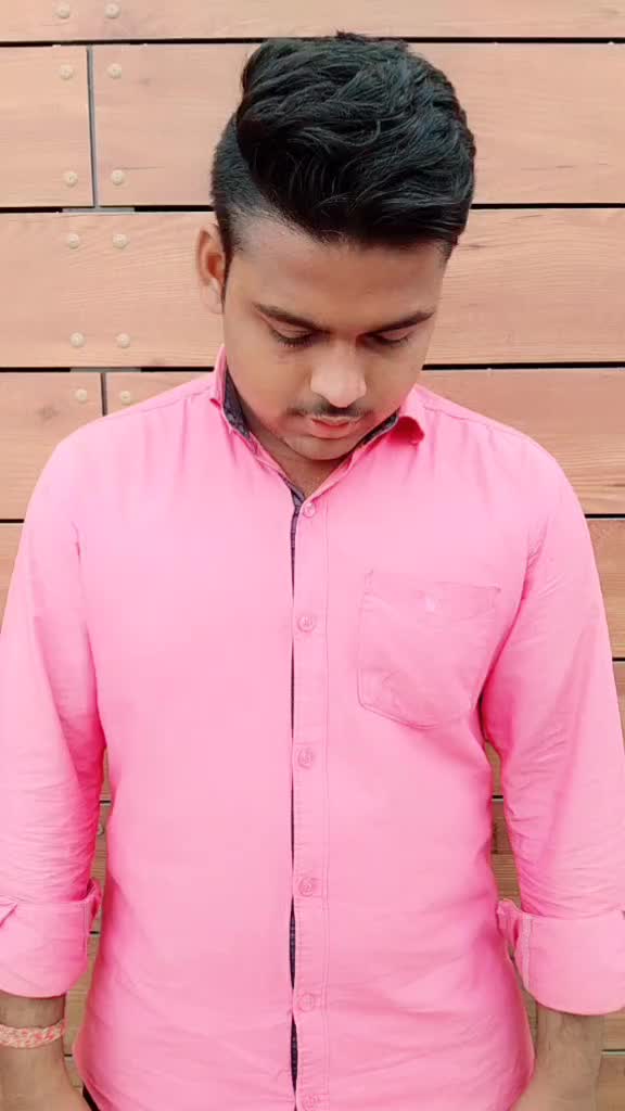 @jagatsinghpur_toka _raja