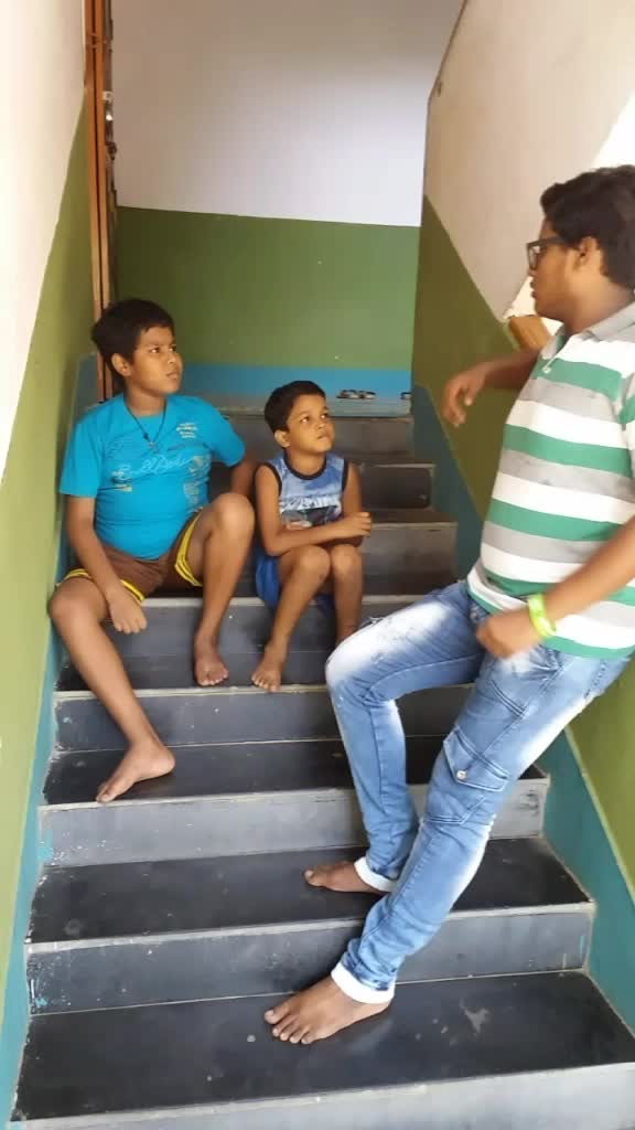 @Pradeep Naskar
