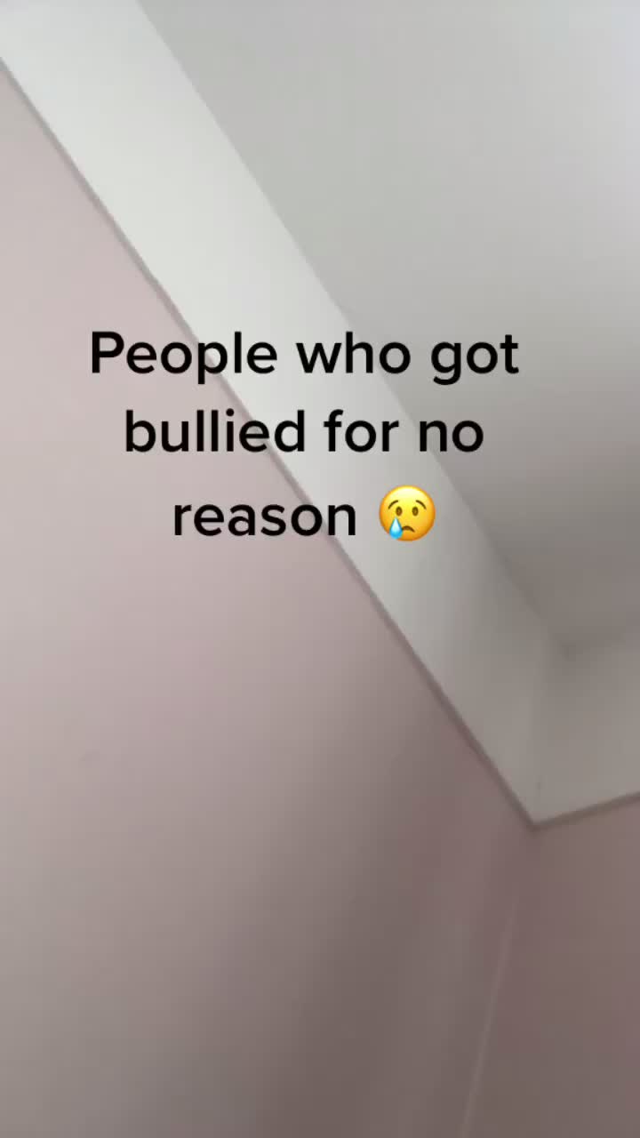 @Hey 👋
