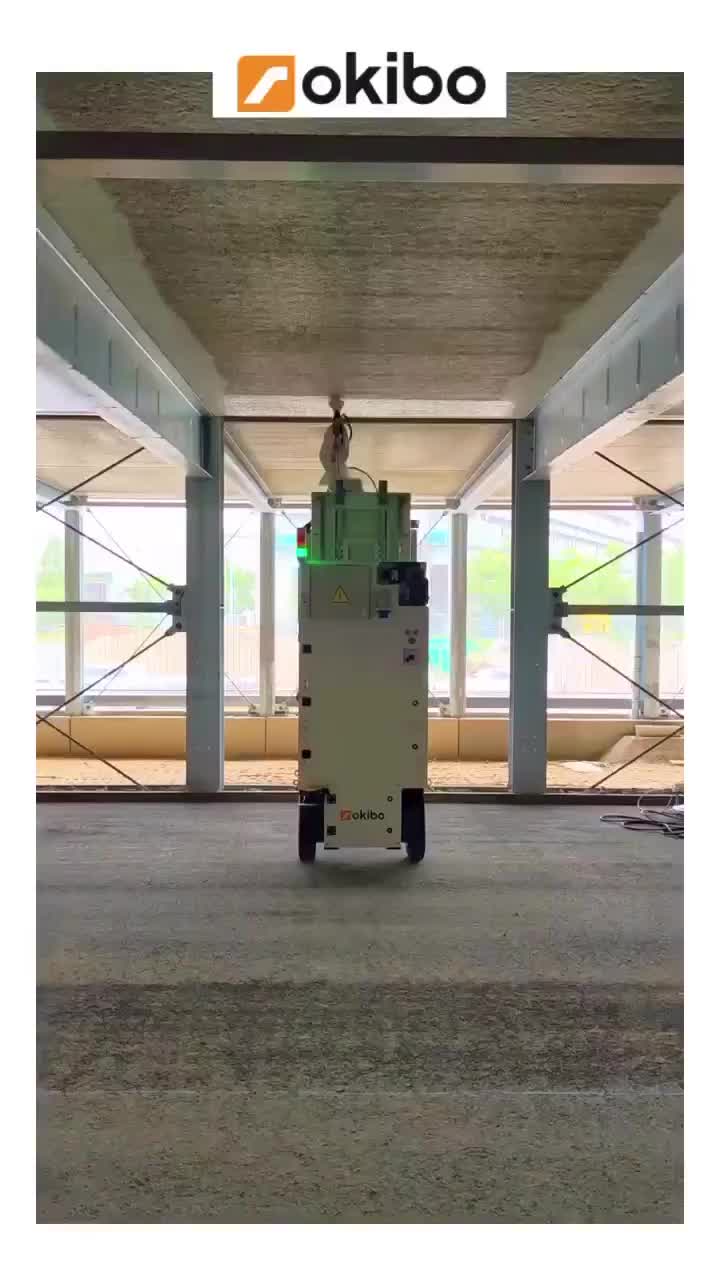 @Universal Robots