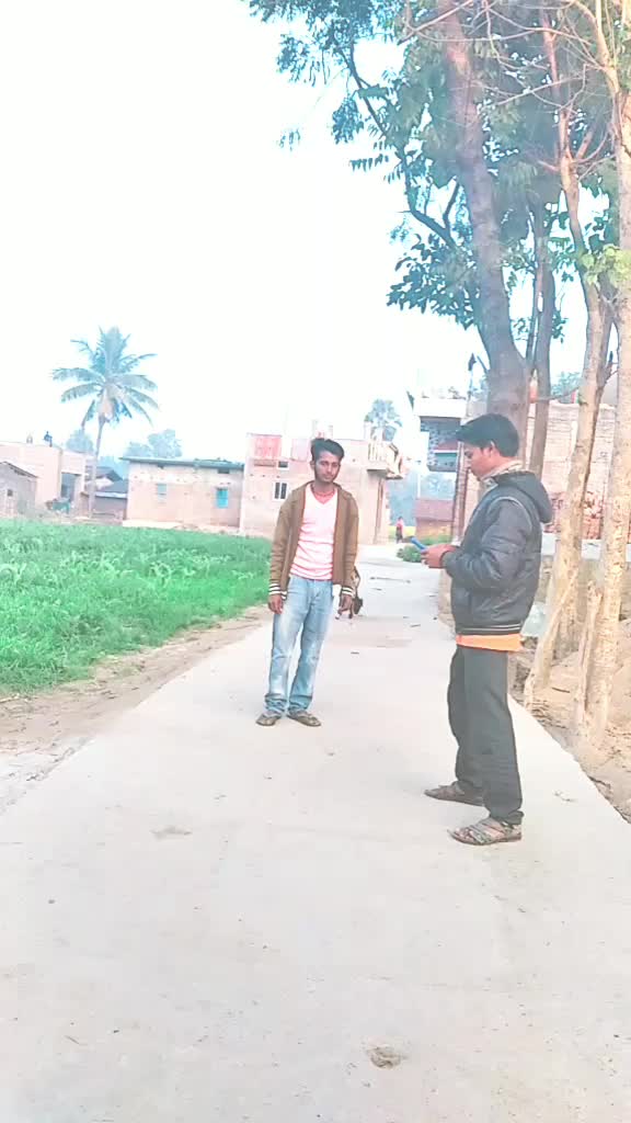 @Randhir Rathor