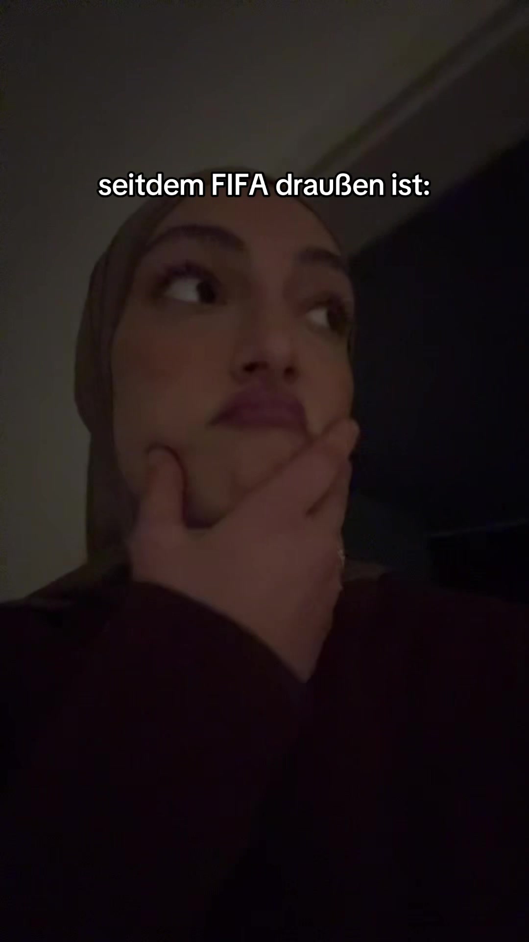 @hilalbacinizz