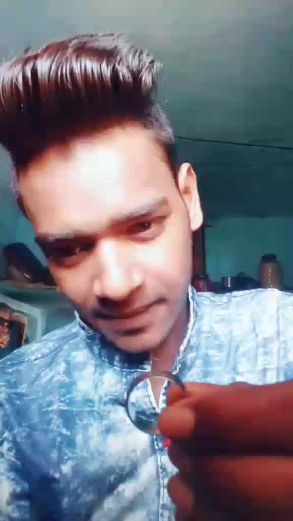 @Nitesh Kumar