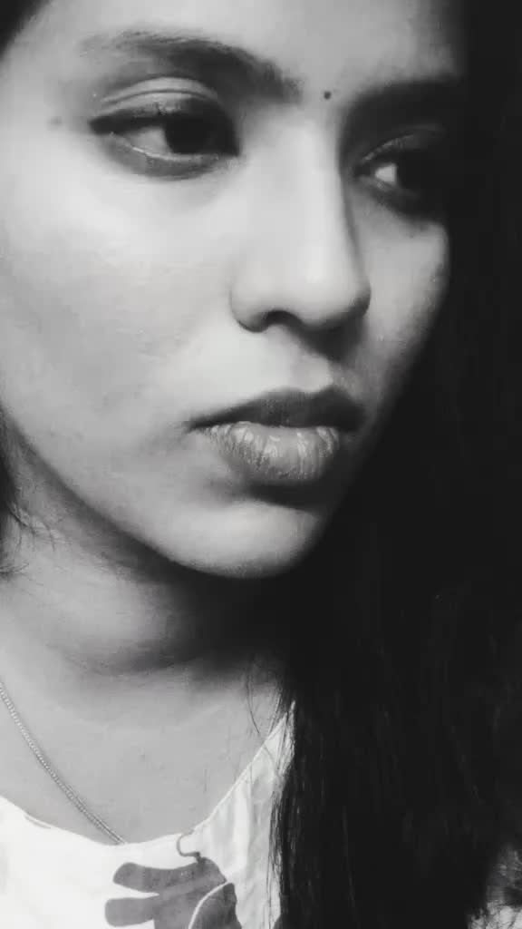 @Geethu Thomas