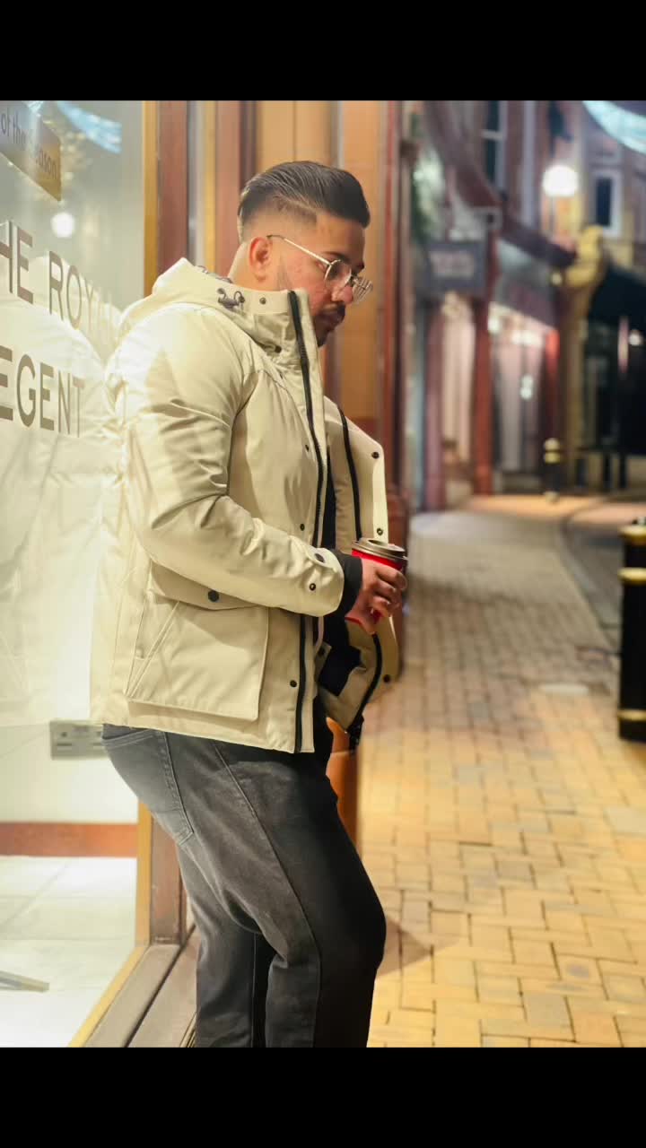 @karan.22