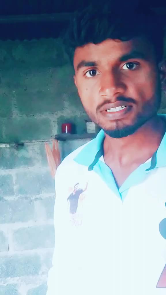 @Vijay ksl