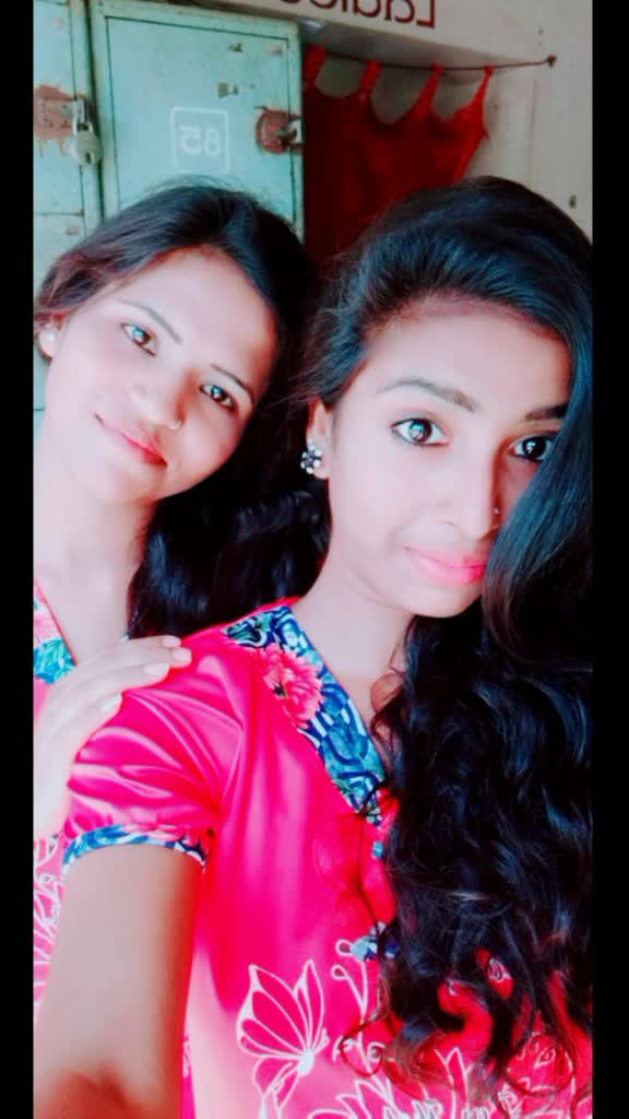 @karuna bujji