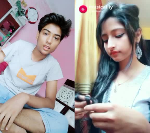 @Arnav Rudra