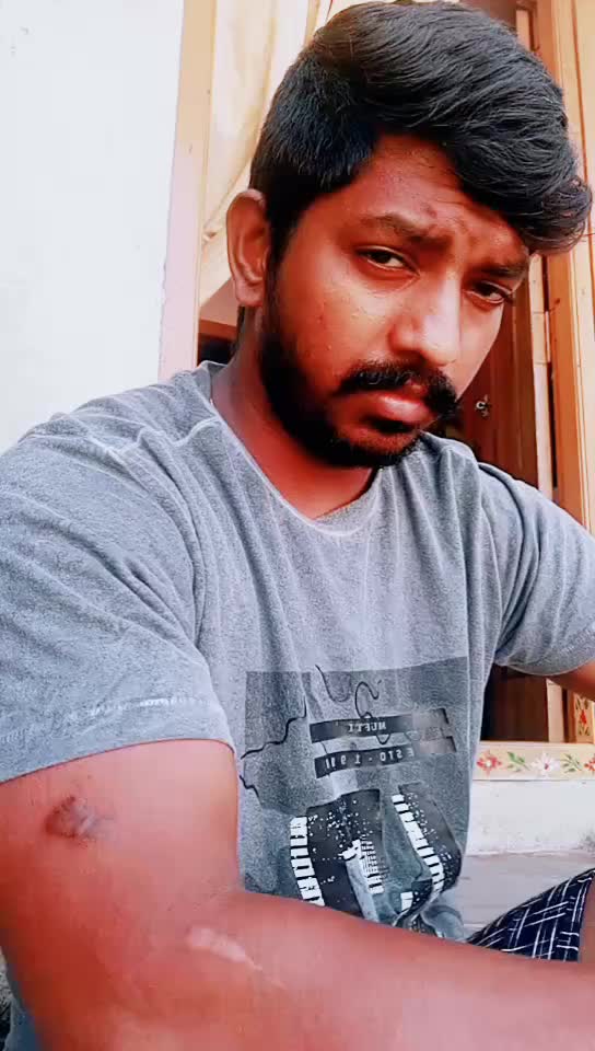 @Sivaganesh Pala