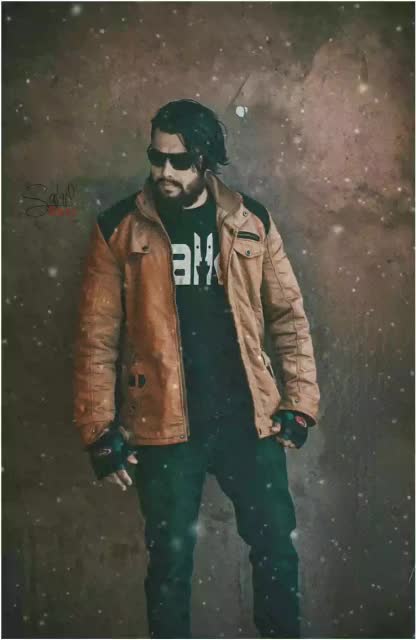 @Raja Singh Virdi