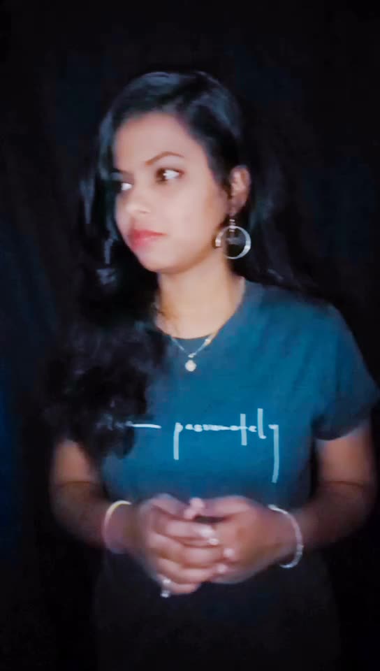 @Swetha Hebbalkar