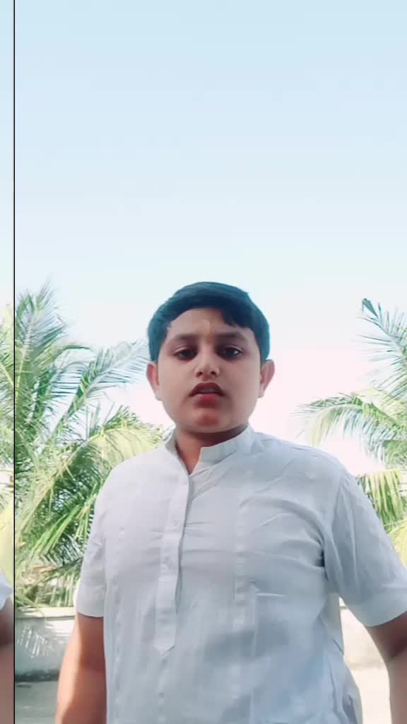 @00rajan