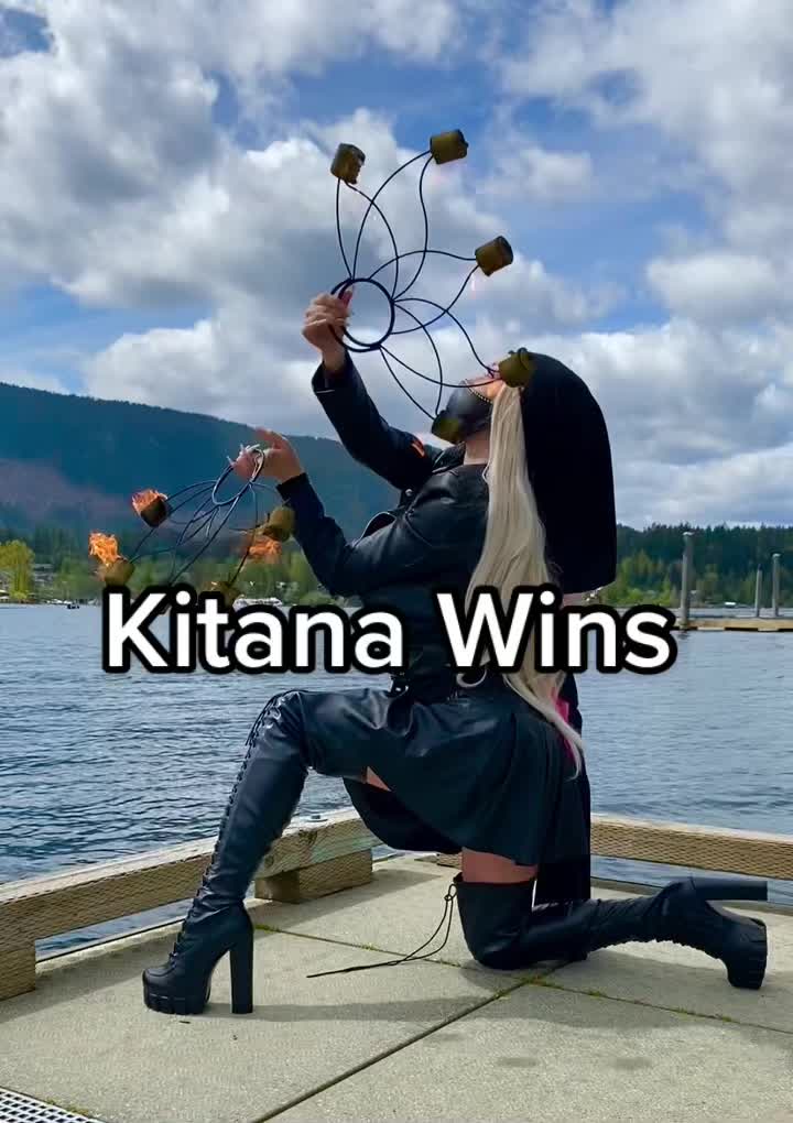 @KitanaQueen_