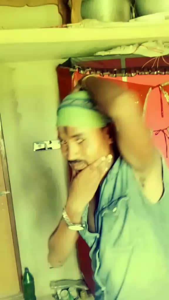 @Ranjit Bhol