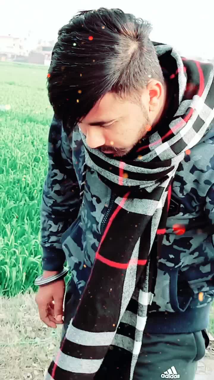 @ik_yaad_teri