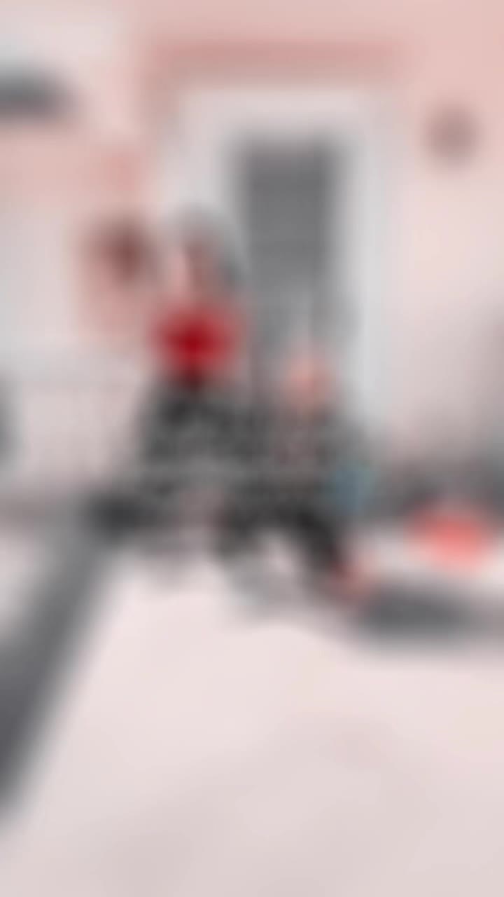 @mikayla || 0.0k 🌷🤍