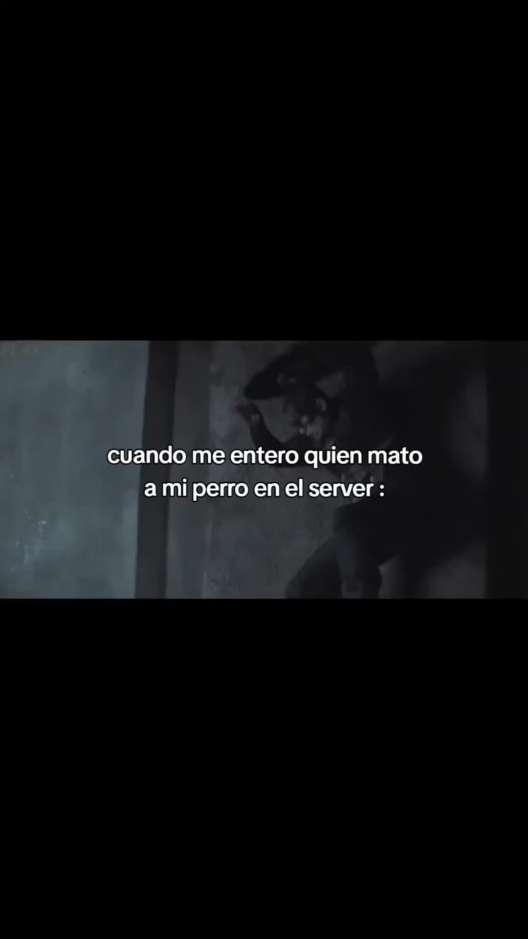 @Marchie