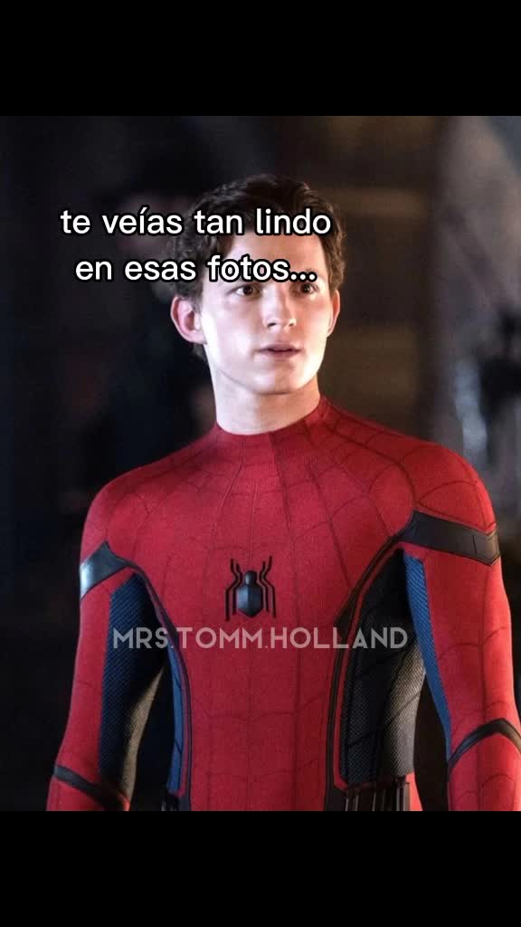 @tomdaya