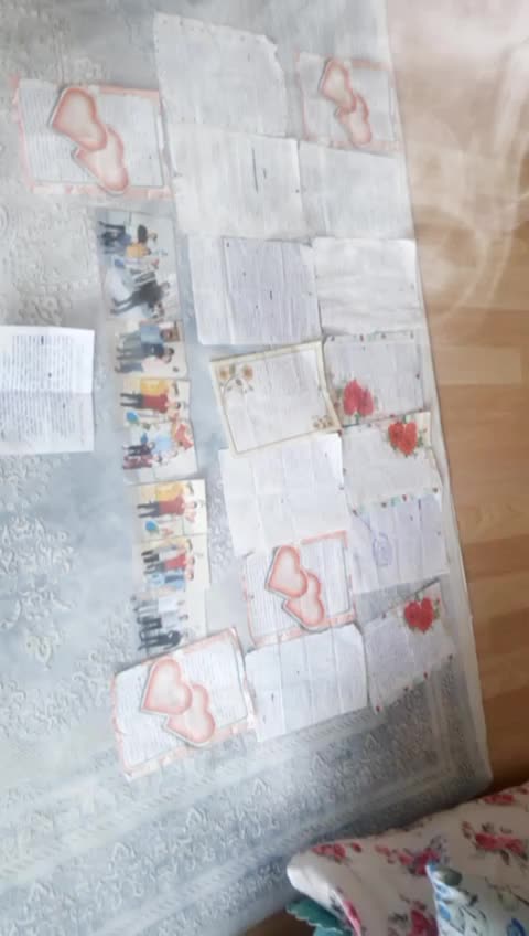 @Yaşar Birgül Boyacı