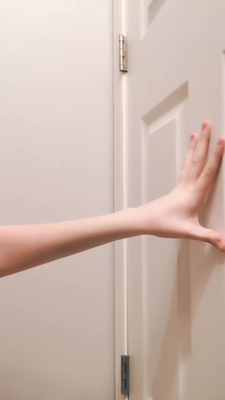 @Xheilious
