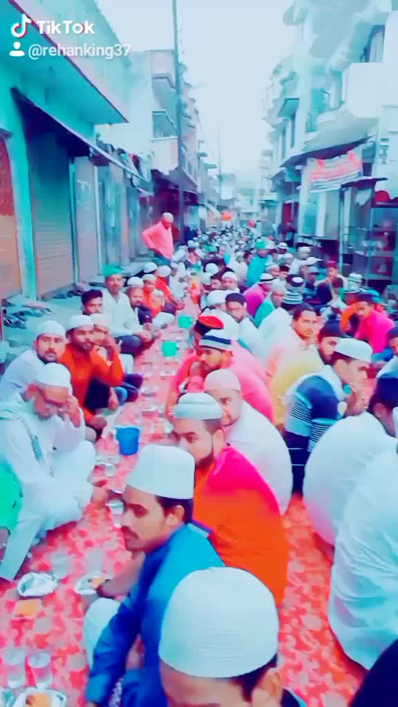 @Rehan guru