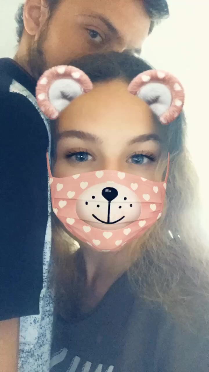 @Oceane naveau