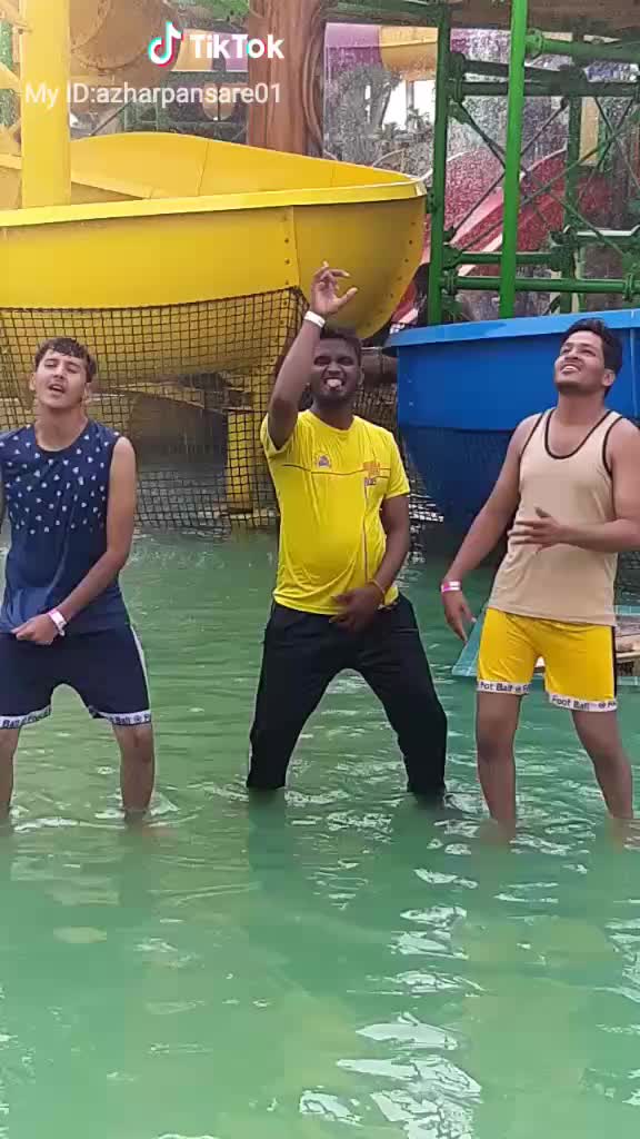 @Azhar pansare
