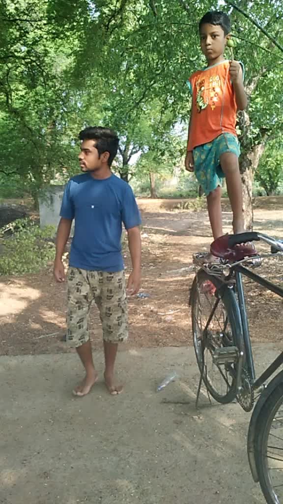 @AlokBehera659