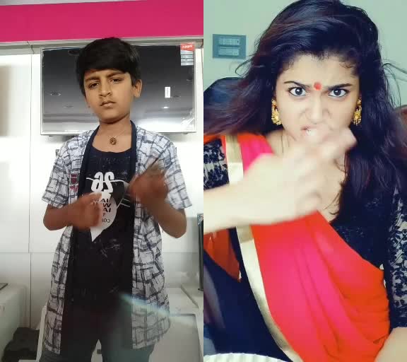 @ಗಗನ್ ಎಲ್